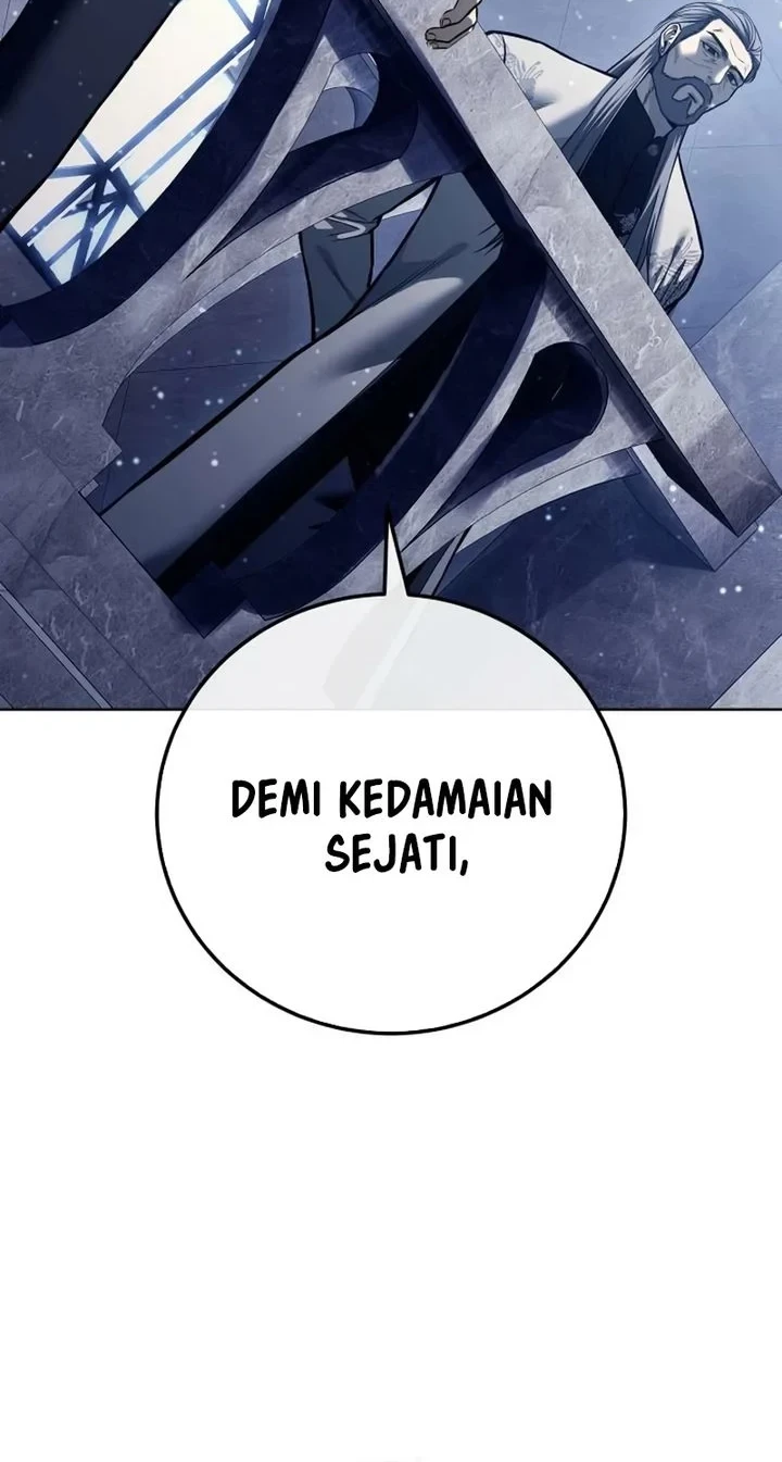 Red Shirt Chapter 65 - halaman 2