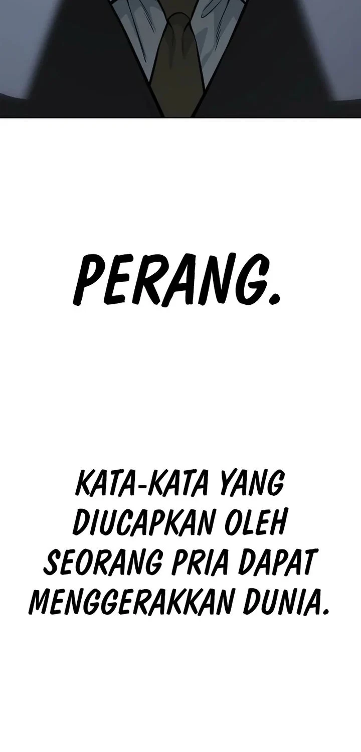 Red Shirt Chapter 65 - halaman 26