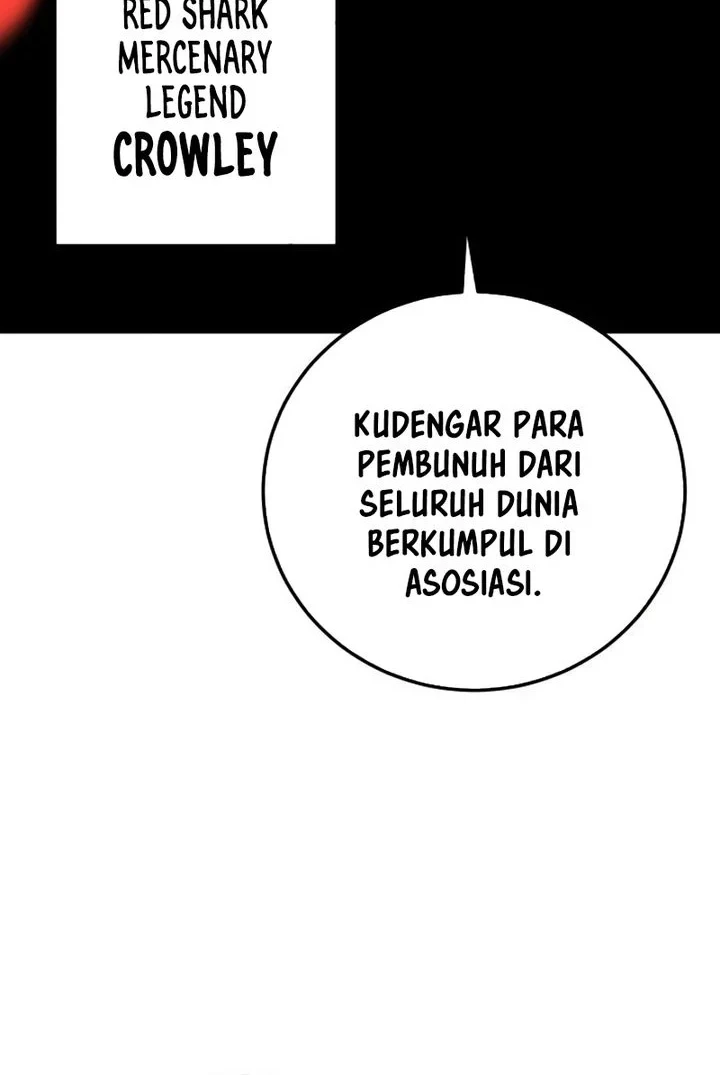 Red Shirt Chapter 65 - halaman 38