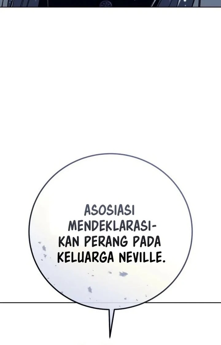 Red Shirt Chapter 65 - halaman 4