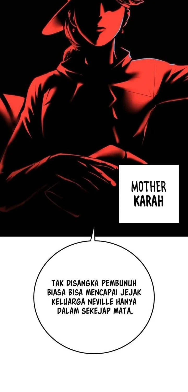 Red Shirt Chapter 65 - halaman 40