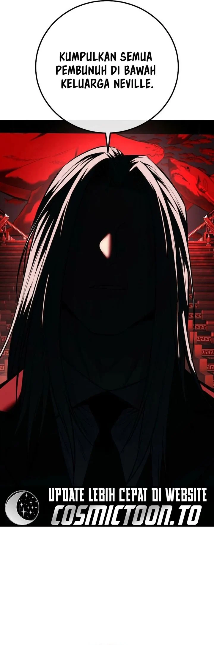 Red Shirt Chapter 65 - halaman 49