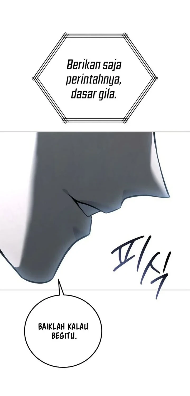 Red Shirt Chapter 65 - halaman 55