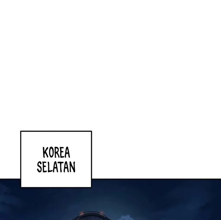 Red Shirt Chapter 65 - halaman 6