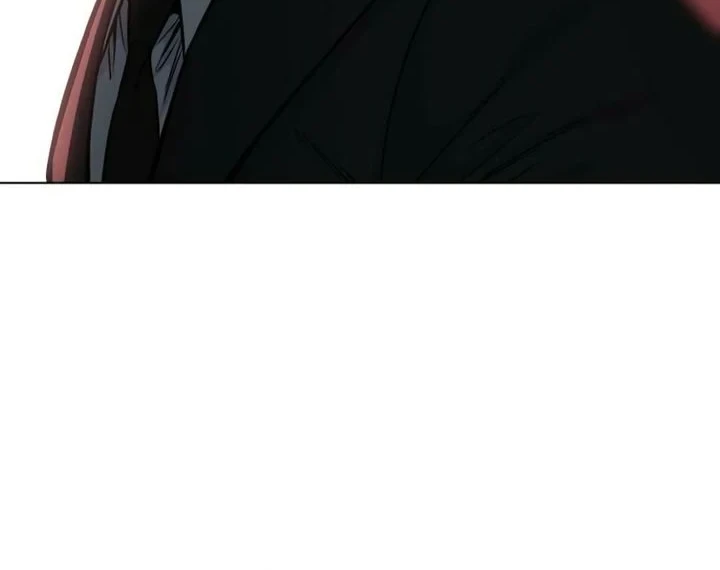 Red Shirt Chapter 65 - halaman 61