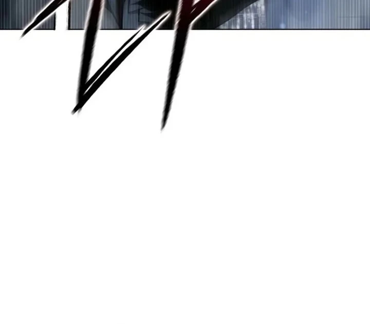 Red Shirt Chapter 65 - halaman 65