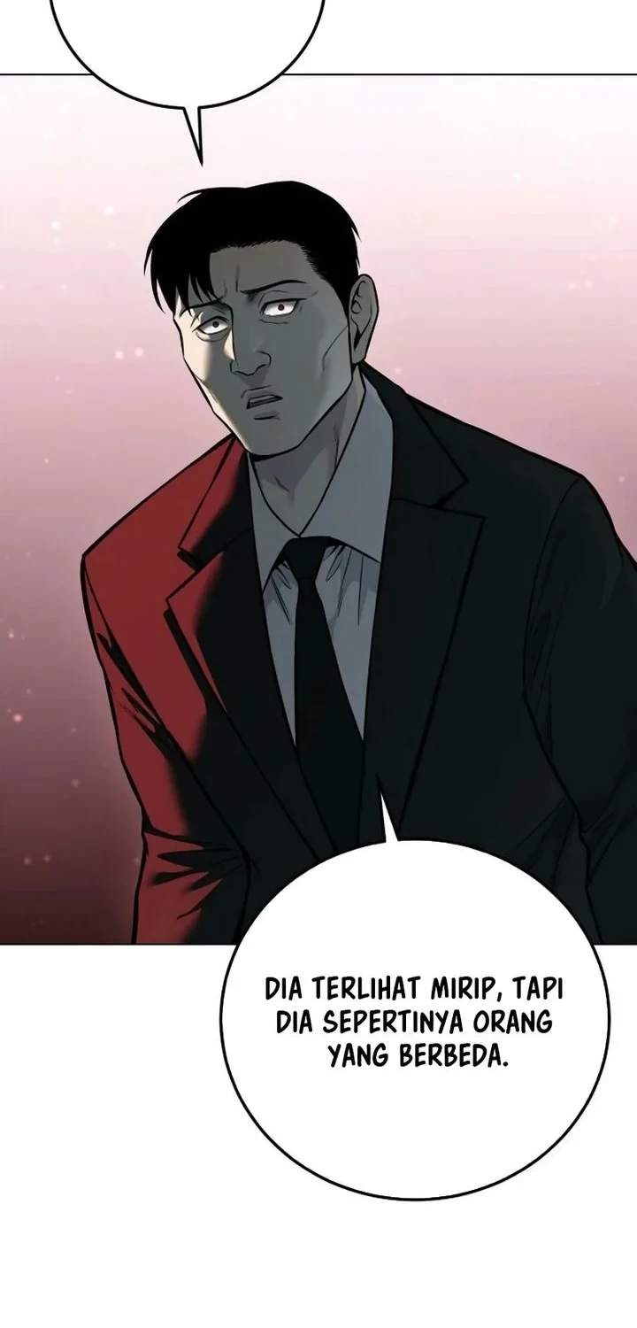 Red Shirt Chapter 65 - halaman 69