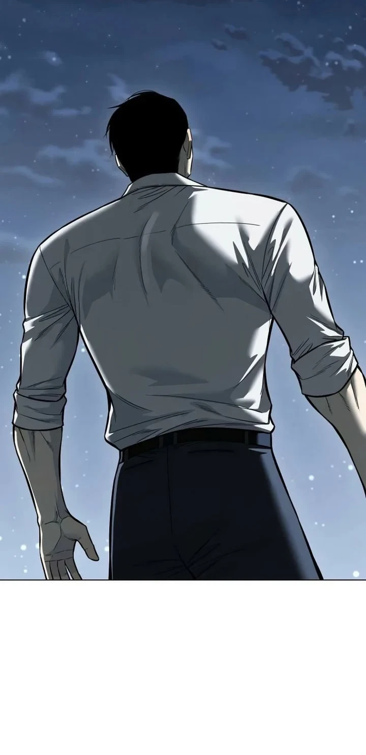 Red Shirt Chapter 65 - halaman 75