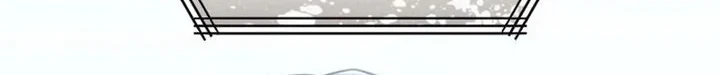 Red Shirt Chapter 65 - halaman 86