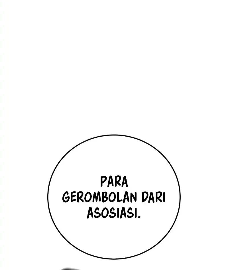 Red Shirt Chapter 66 - halaman 11