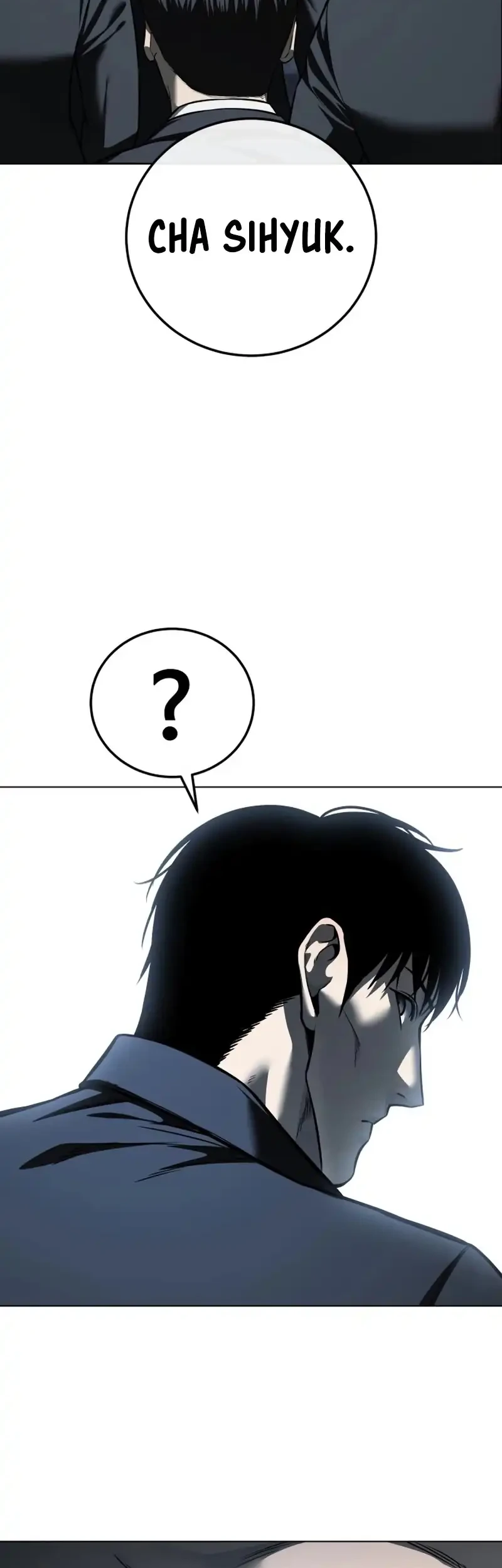 Red Shirt Chapter 66 - halaman 15