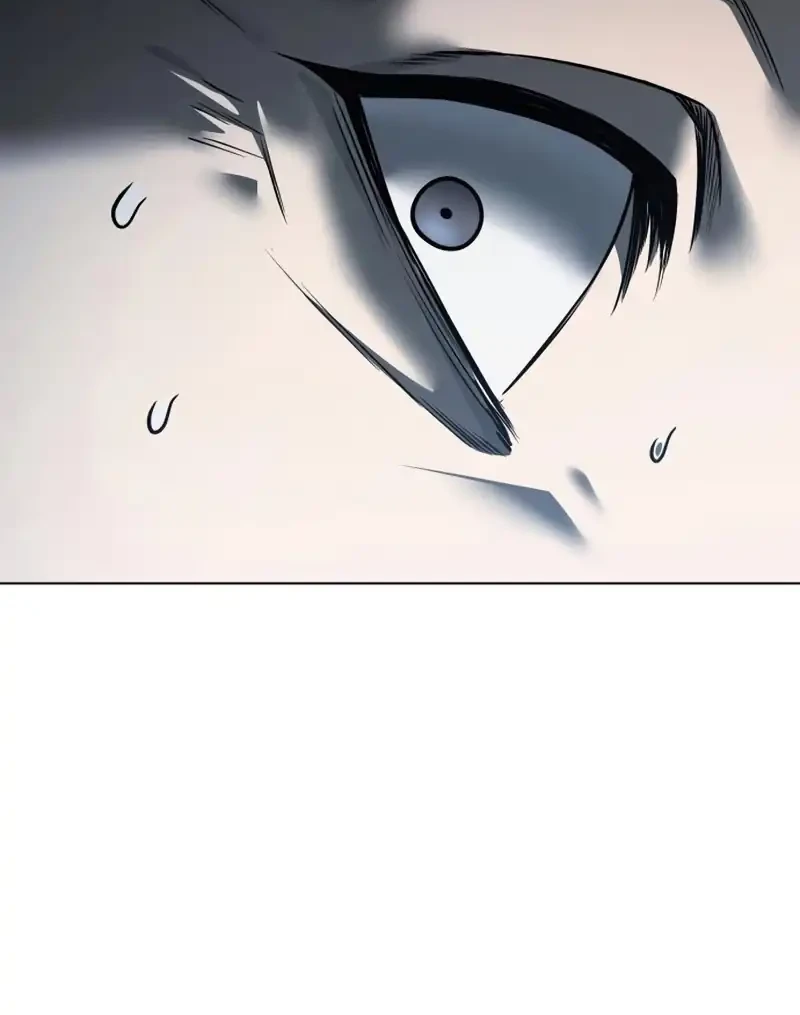 Red Shirt Chapter 66 - halaman 16