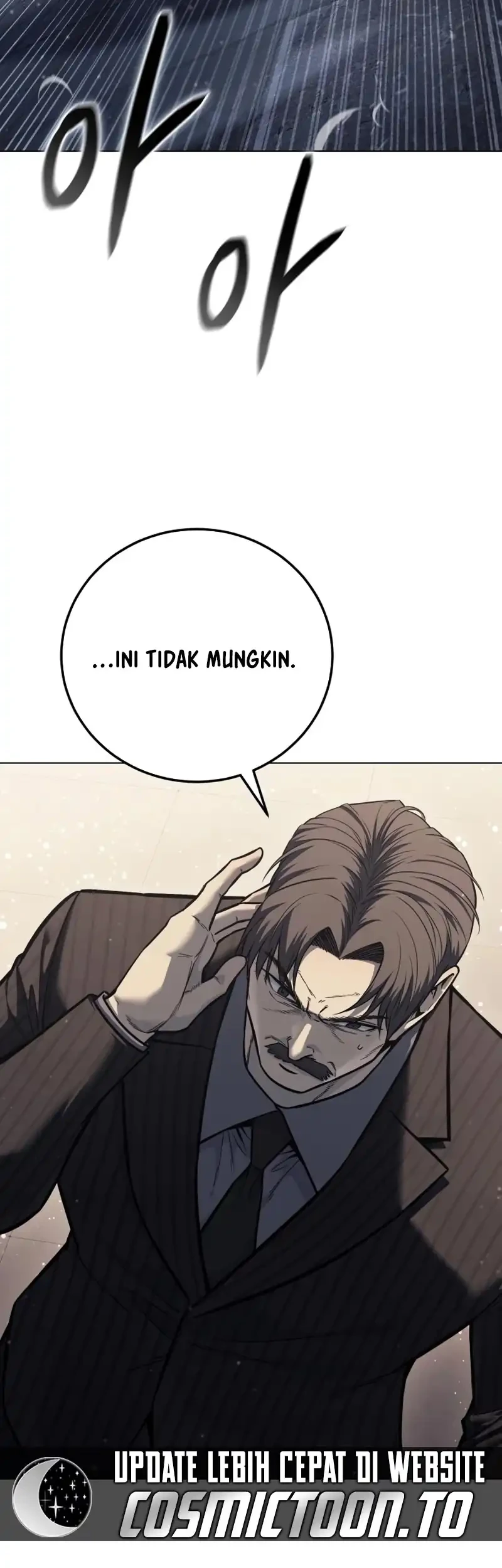 Red Shirt Chapter 66 - halaman 21