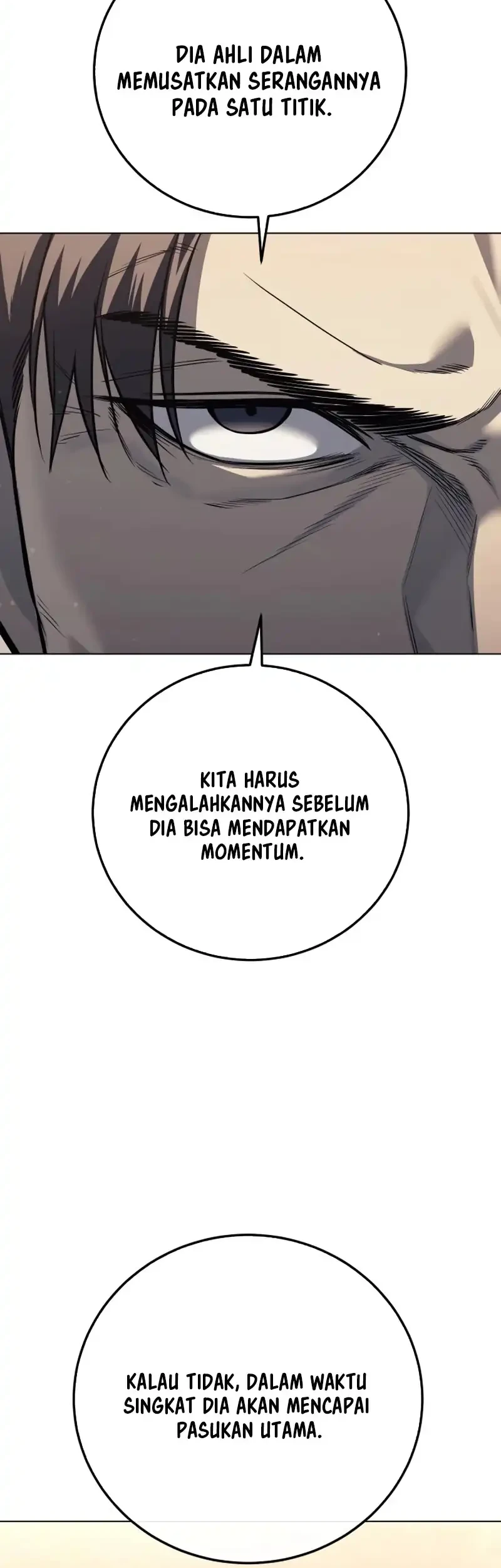 Red Shirt Chapter 66 - halaman 24