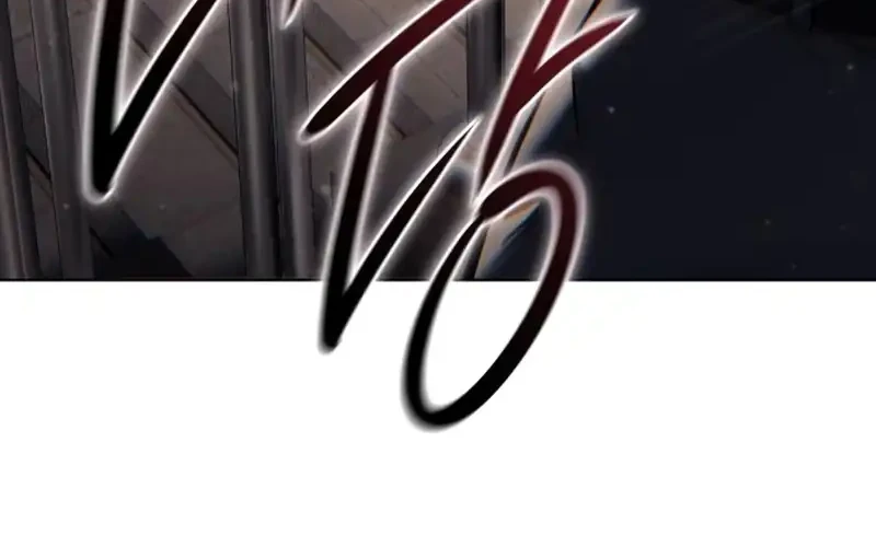 Red Shirt Chapter 66 - halaman 51