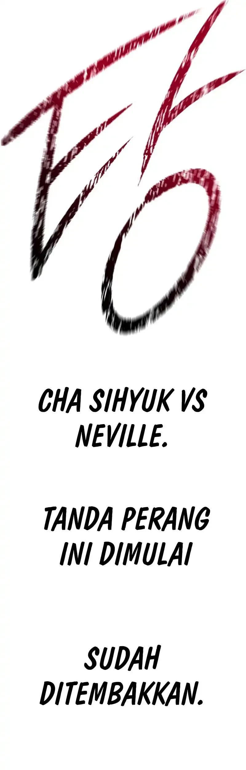 Red Shirt Chapter 66 - halaman 7