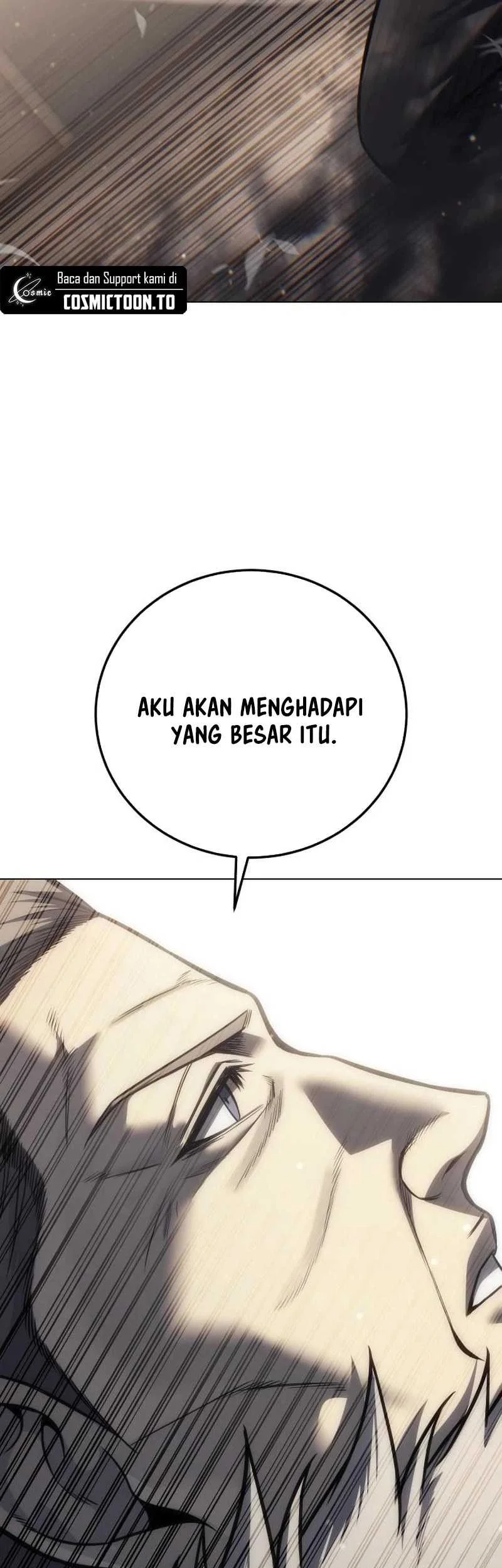 Red Shirt Chapter 67 - halaman 13
