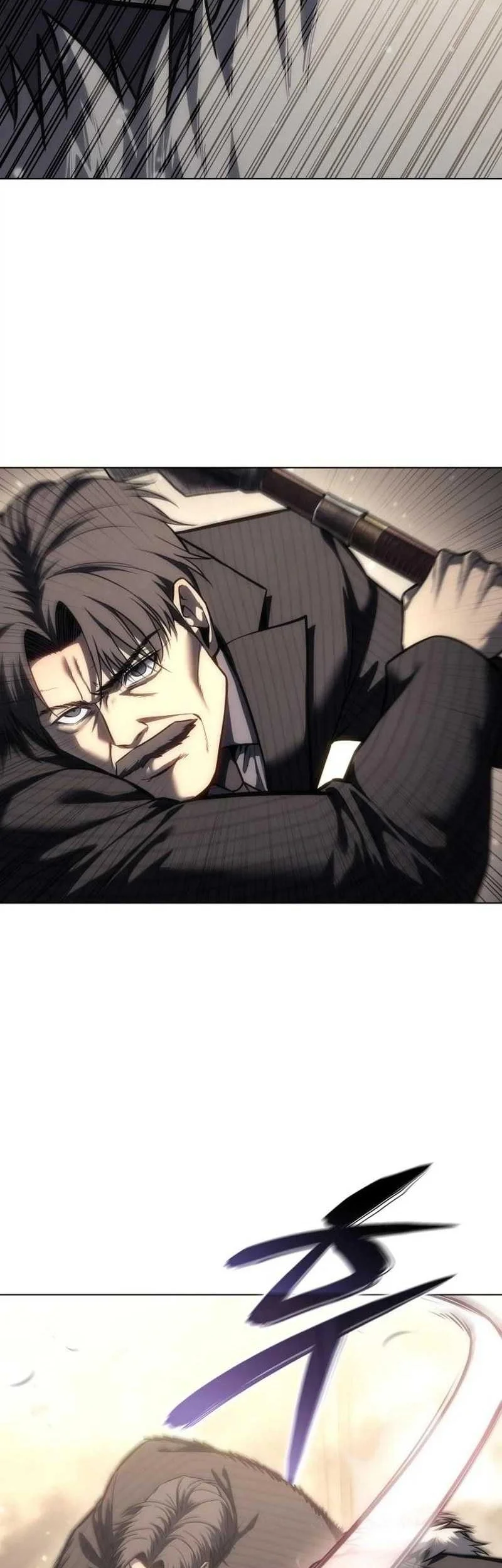 Red Shirt Chapter 67 - halaman 14