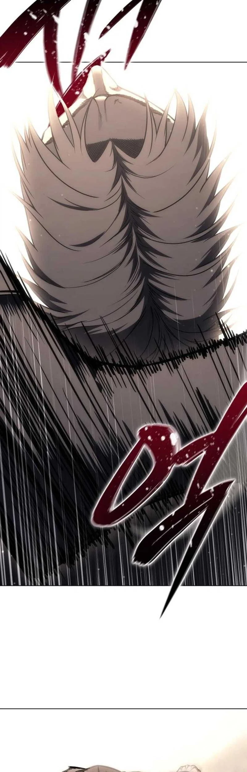 Red Shirt Chapter 67 - halaman 20