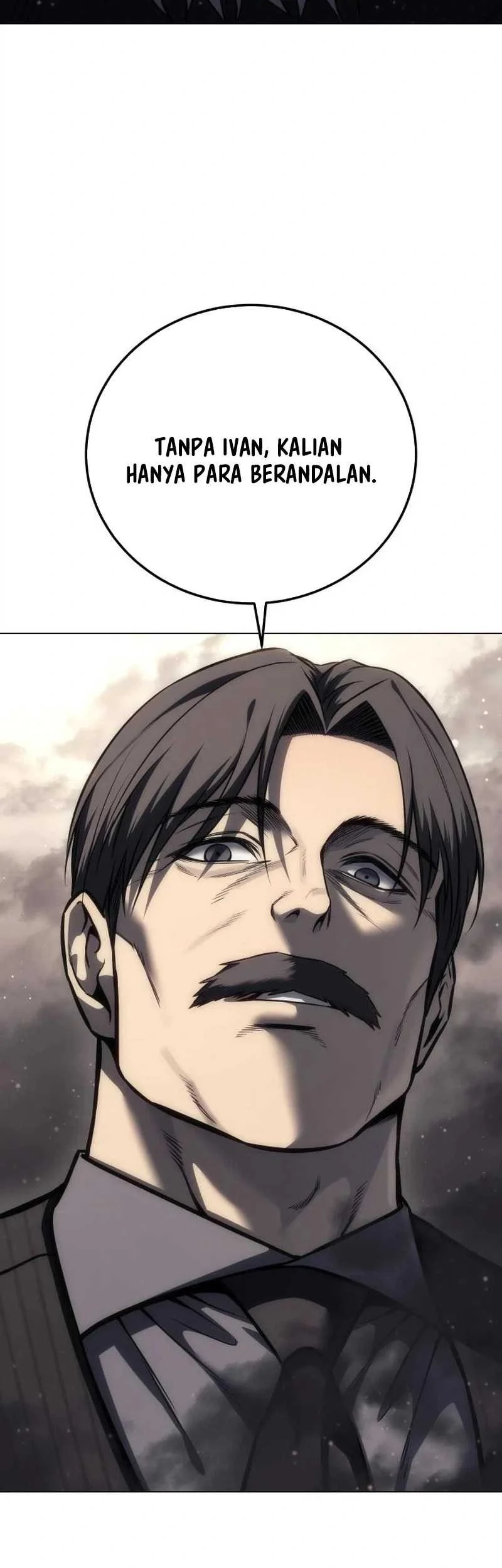 Red Shirt Chapter 67 - halaman 32