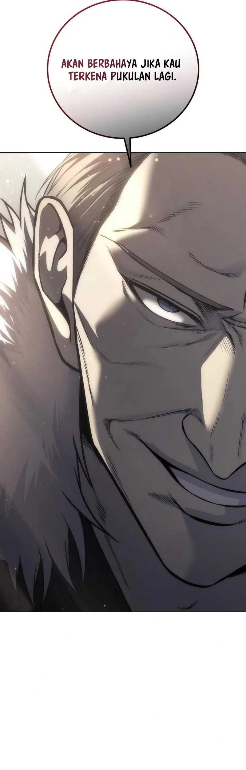 Red Shirt Chapter 67 - halaman 35