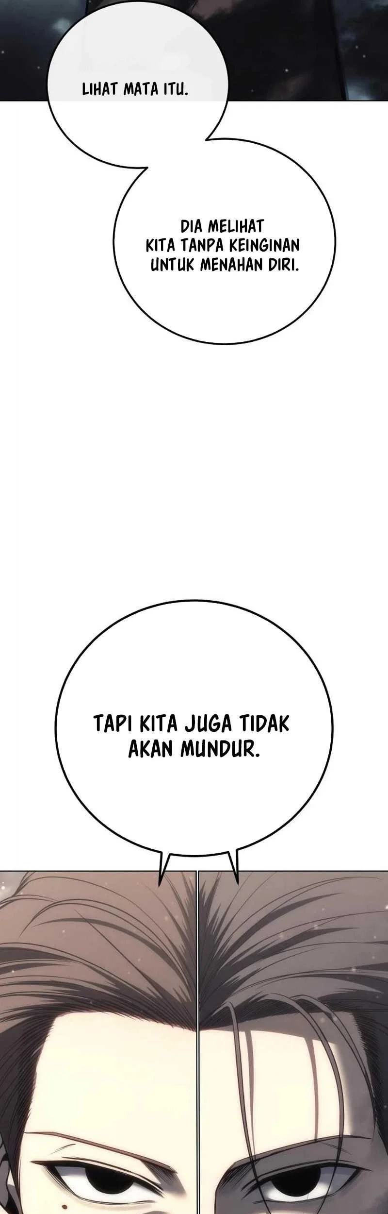 Red Shirt Chapter 67 - halaman 47