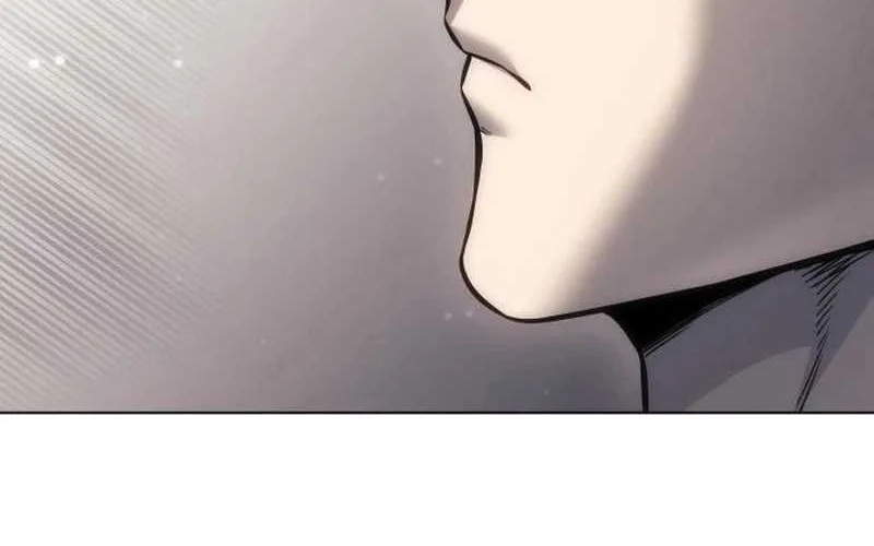 Red Shirt Chapter 67 - halaman 6