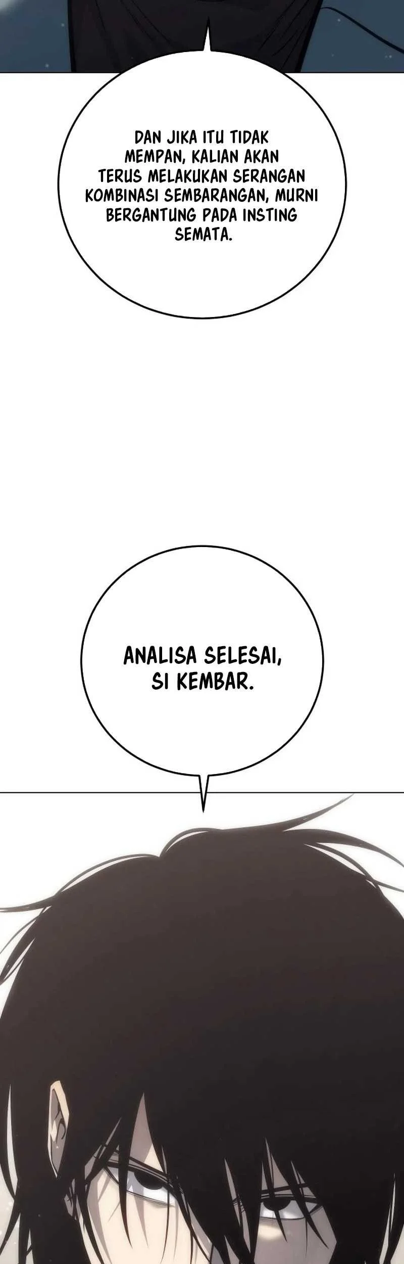 Red Shirt Chapter 67 - halaman 62