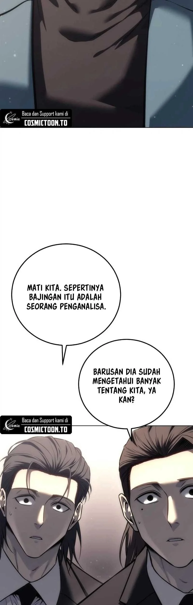 Red Shirt Chapter 67 - halaman 64