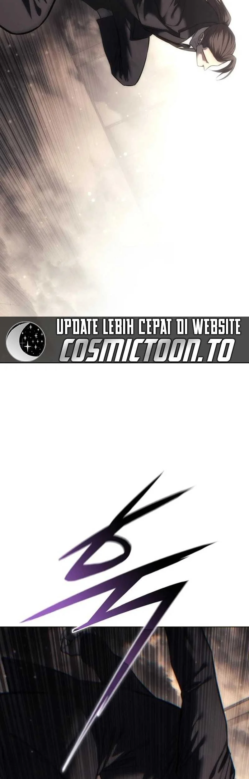 Red Shirt Chapter 67 - halaman 66