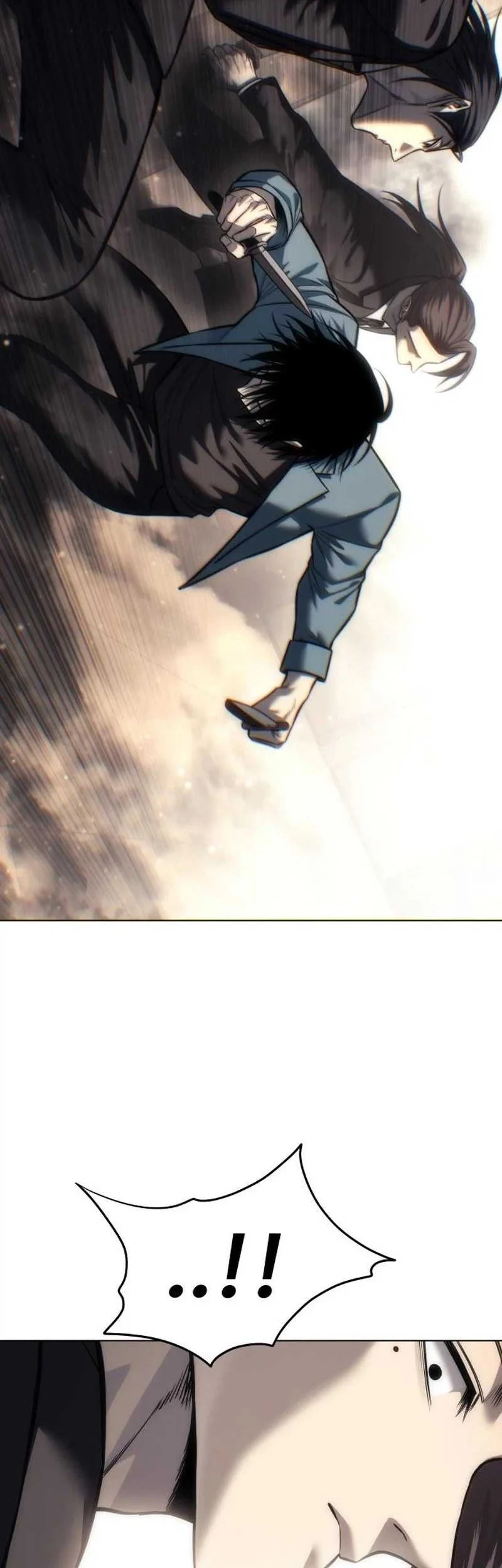 Red Shirt Chapter 67 - halaman 67