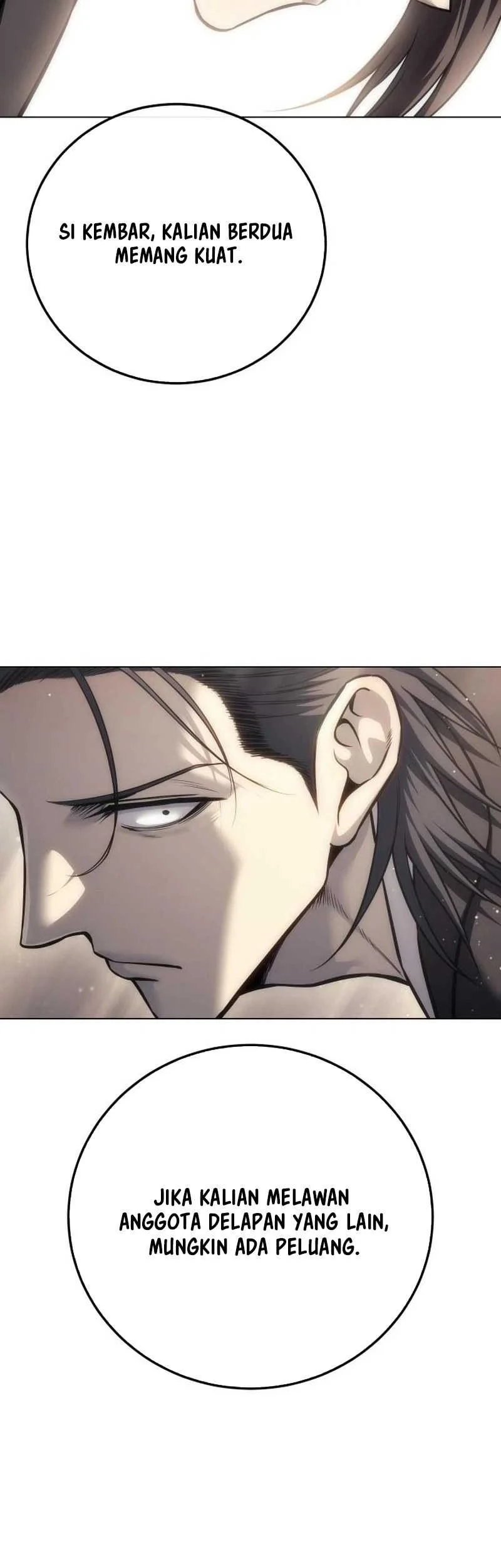 Red Shirt Chapter 67 - halaman 68