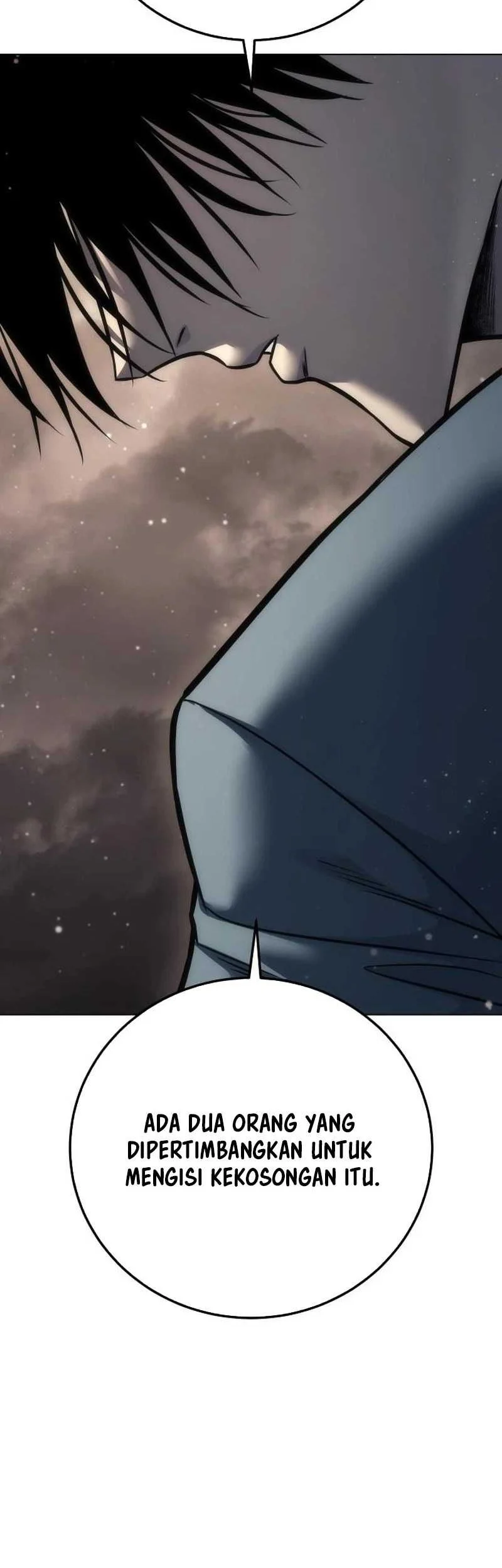 Red Shirt Chapter 67 - halaman 73