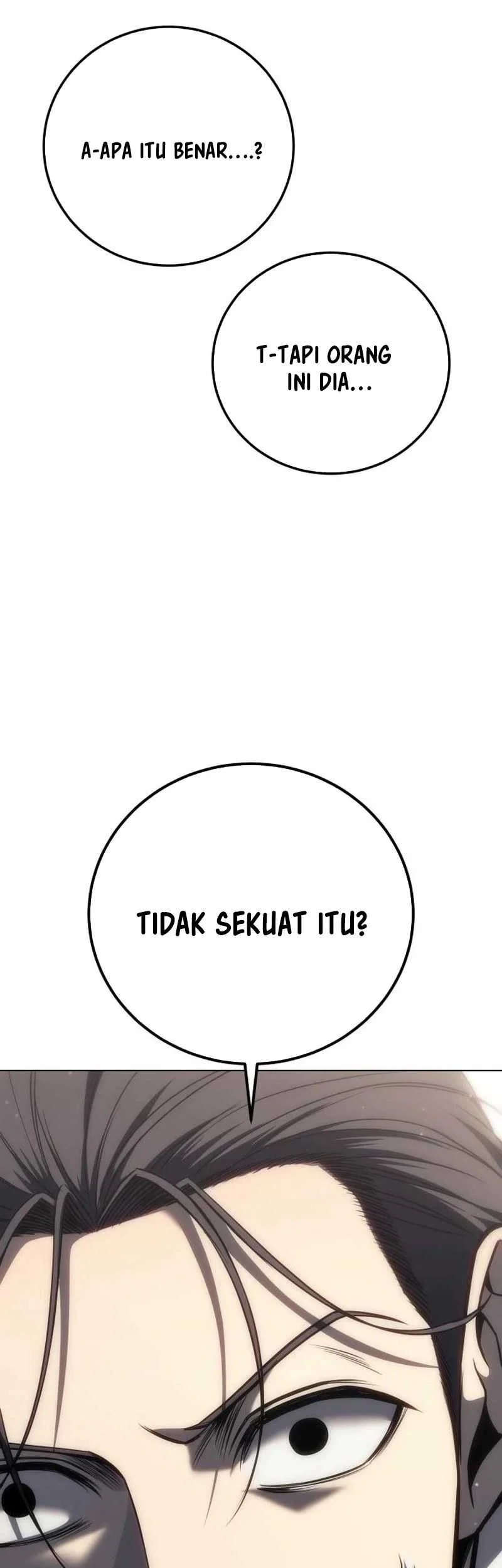 Red Shirt Chapter 67 - halaman 78