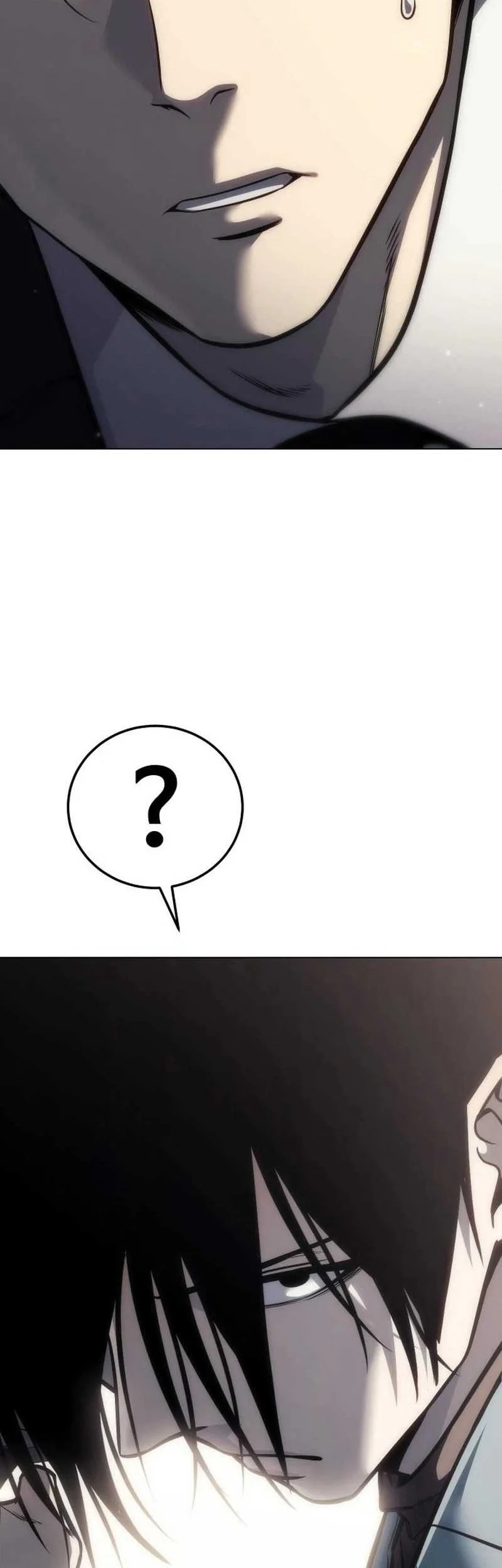 Red Shirt Chapter 67 - halaman 79