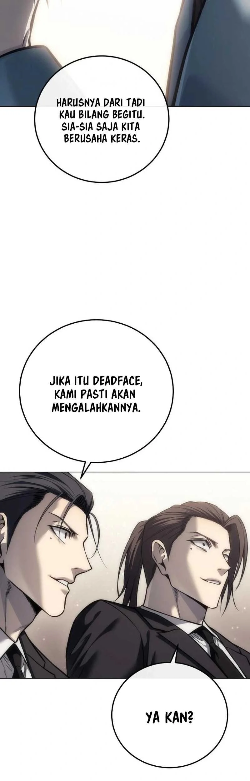 Red Shirt Chapter 67 - halaman 80