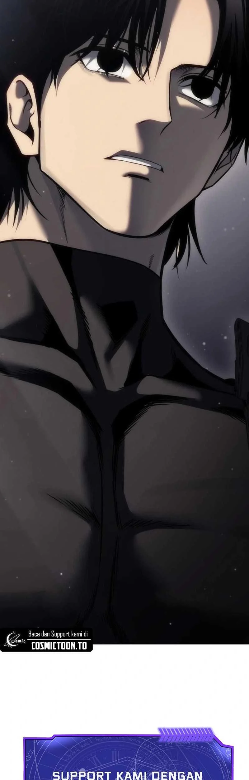 Red Shirt Chapter 67 - halaman 88