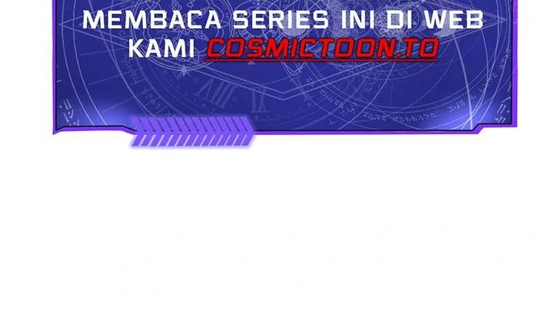 Red Shirt Chapter 67 - halaman 89