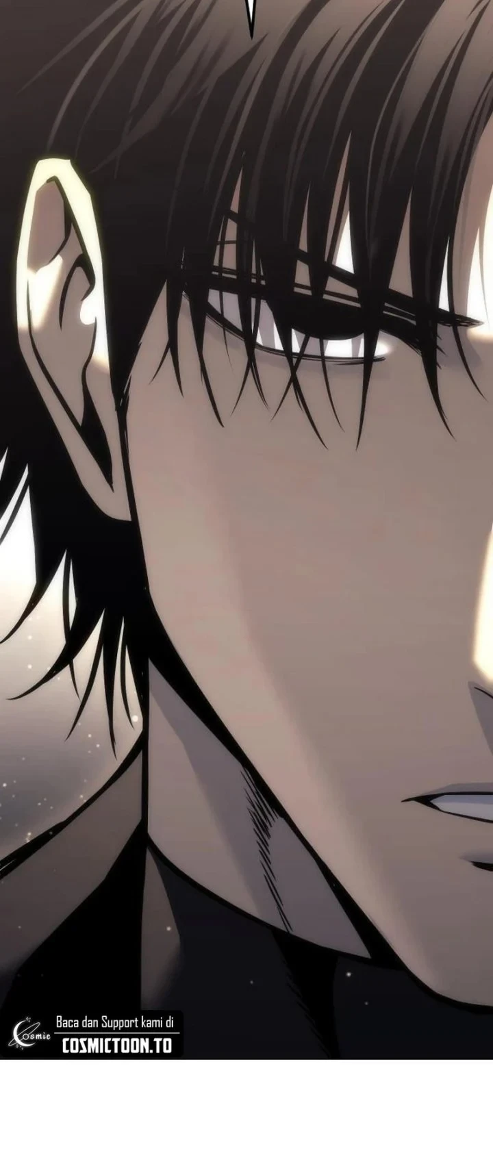 Red Shirt Chapter 68 - halaman 10