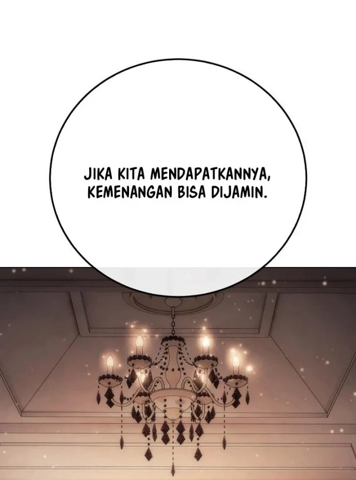 Red Shirt Chapter 68 - halaman 35