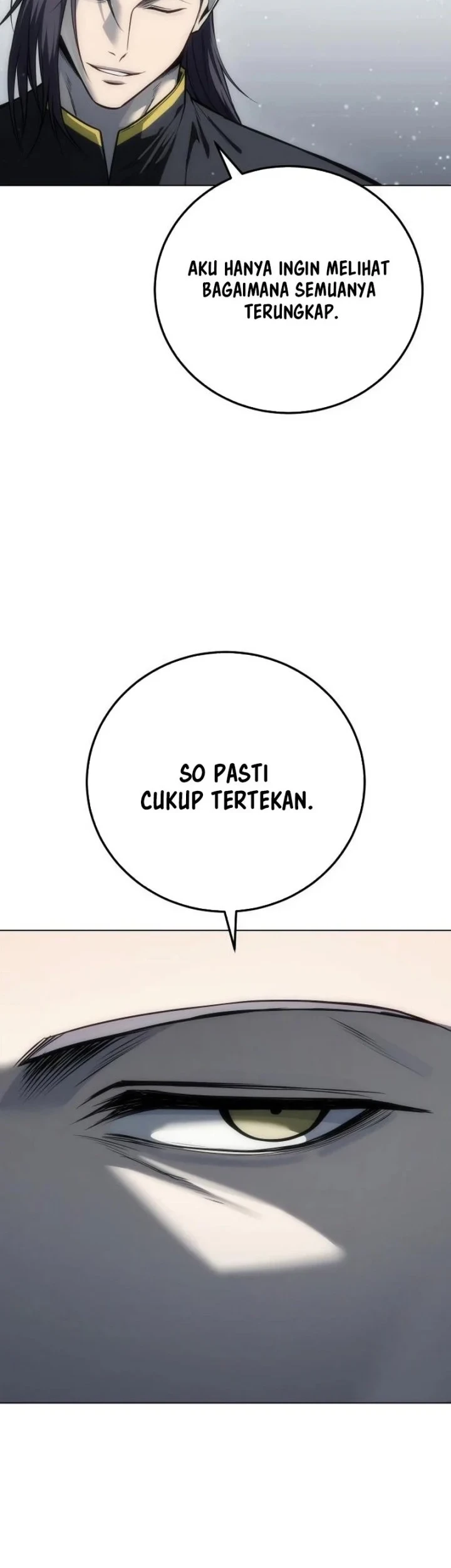 Red Shirt Chapter 68 - halaman 42