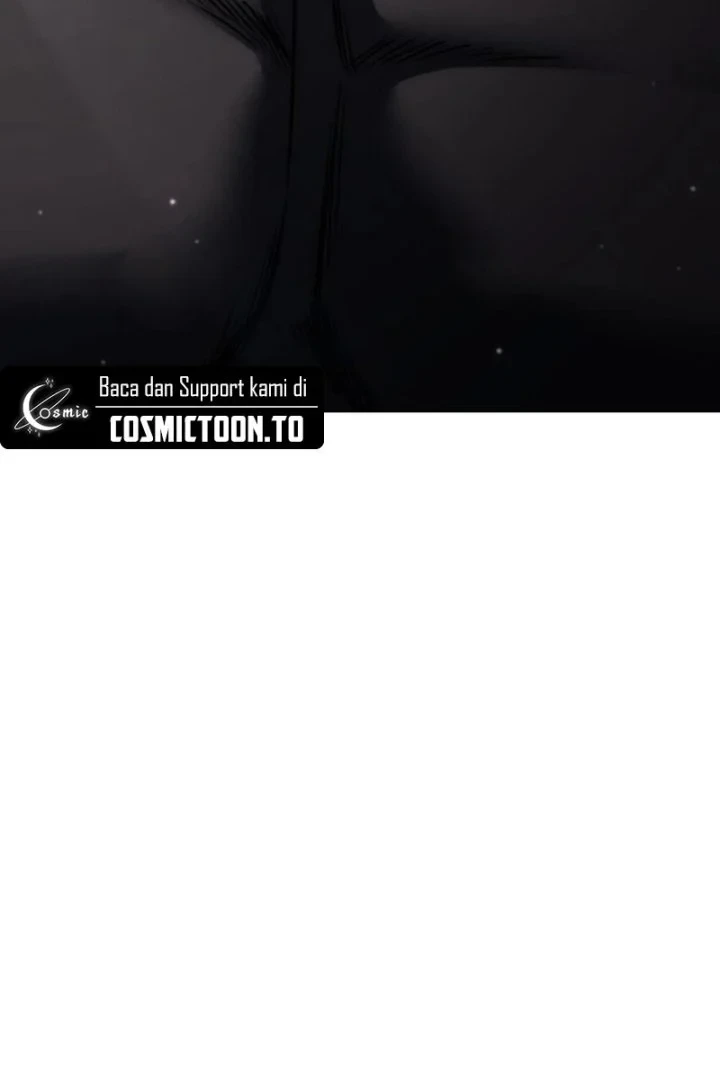 Red Shirt Chapter 68 - halaman 5