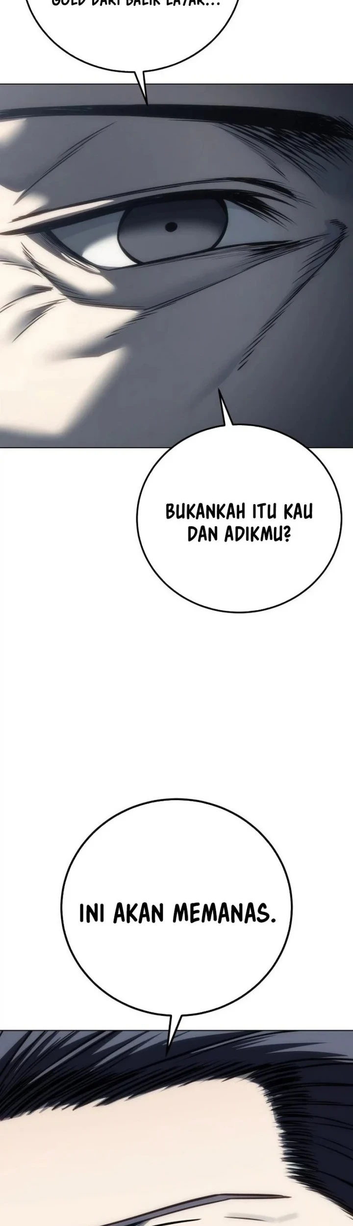 Red Shirt Chapter 68 - halaman 52