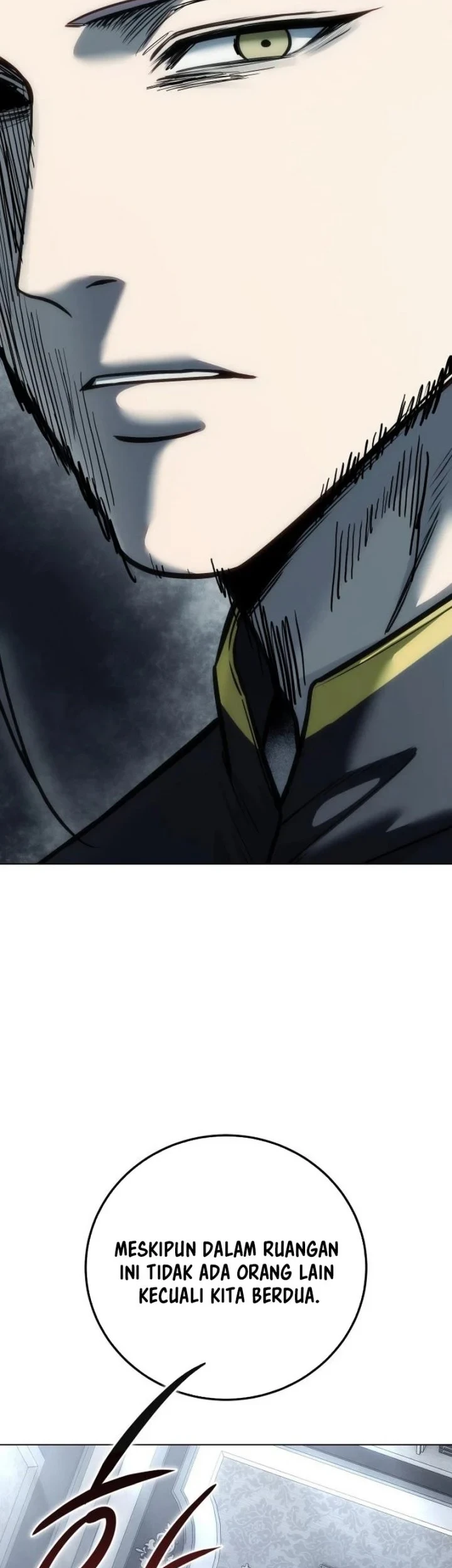 Red Shirt Chapter 68 - halaman 53