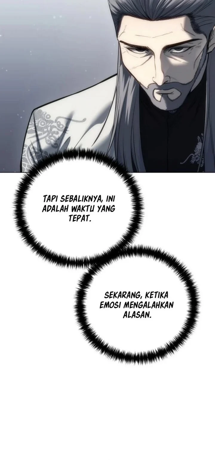 Red Shirt Chapter 68 - halaman 55