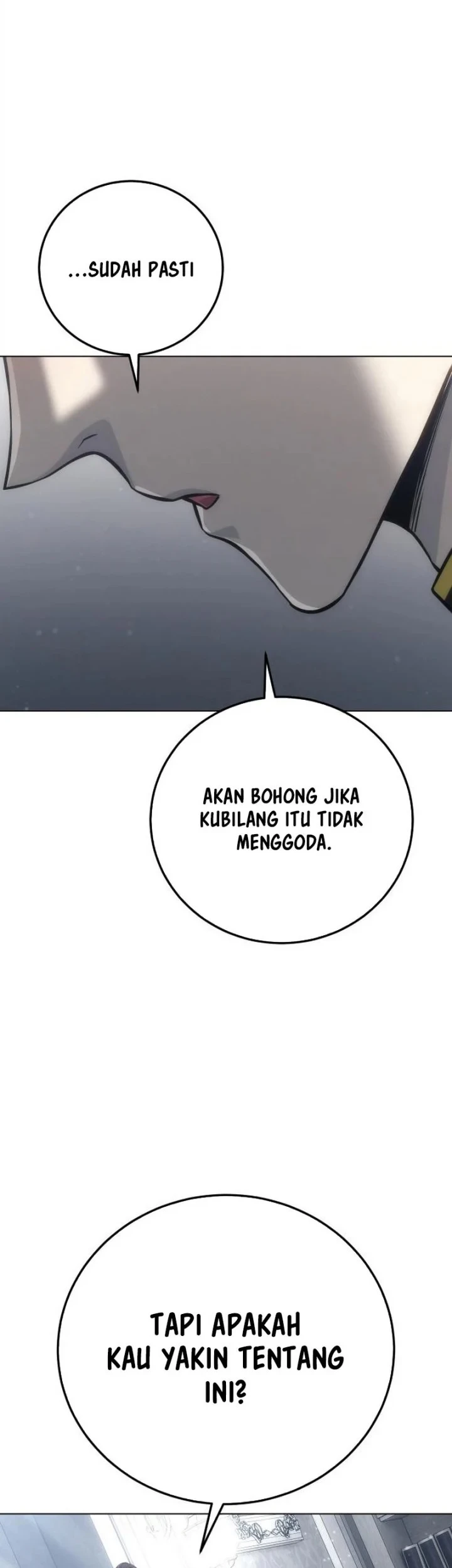 Red Shirt Chapter 68 - halaman 59