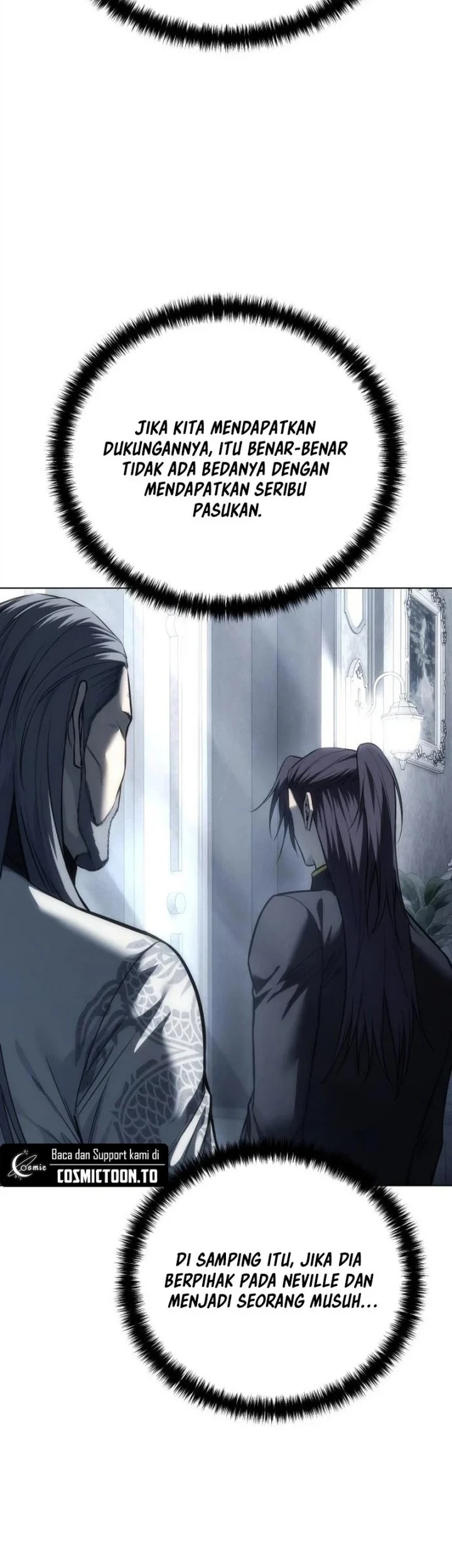 Red Shirt Chapter 68 - halaman 64