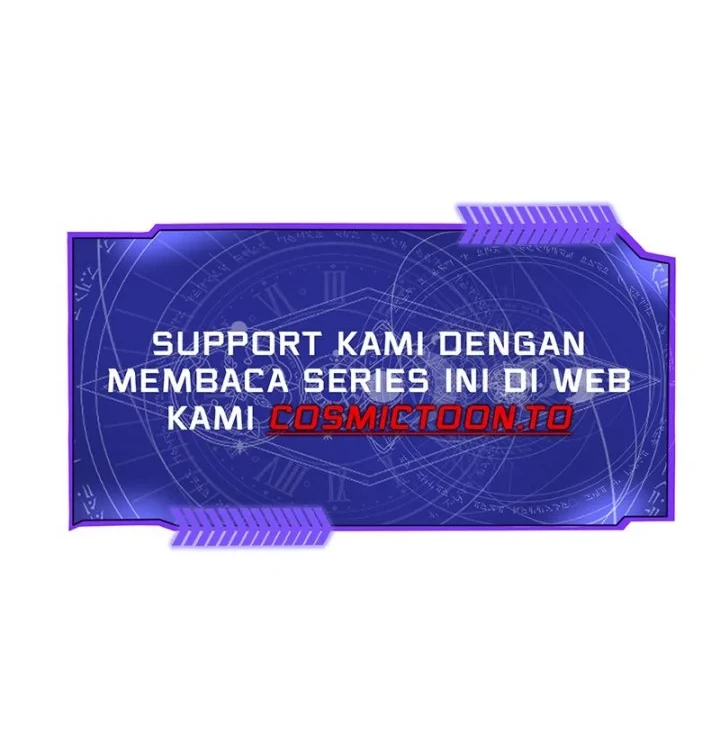 Red Shirt Chapter 68 - halaman 72