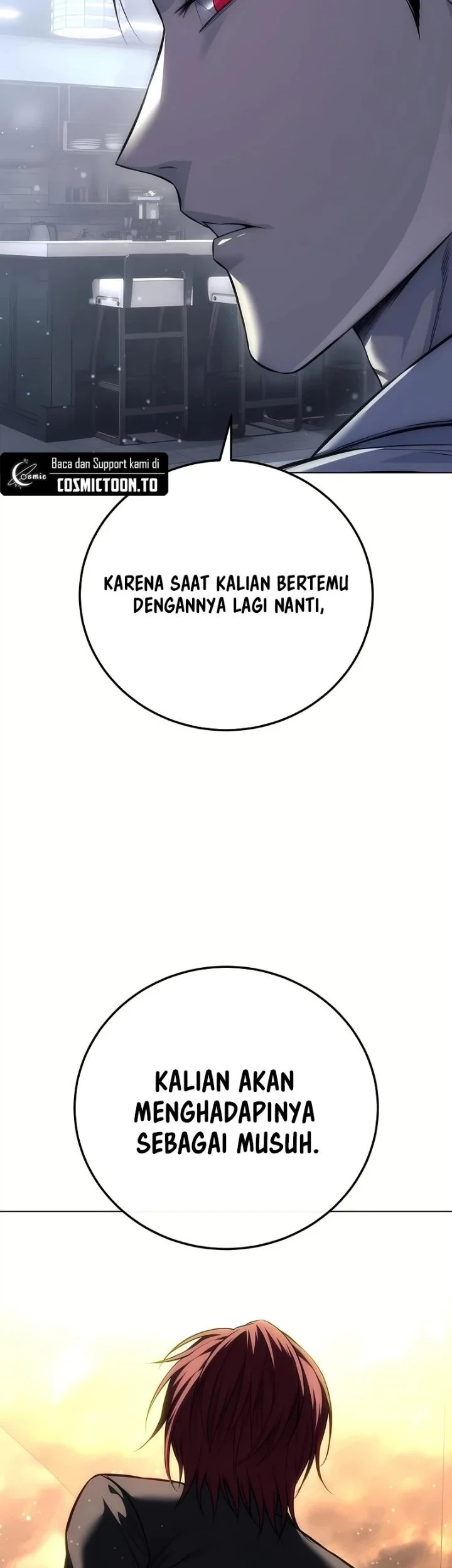 Red Shirt Chapter 69 - halaman 13