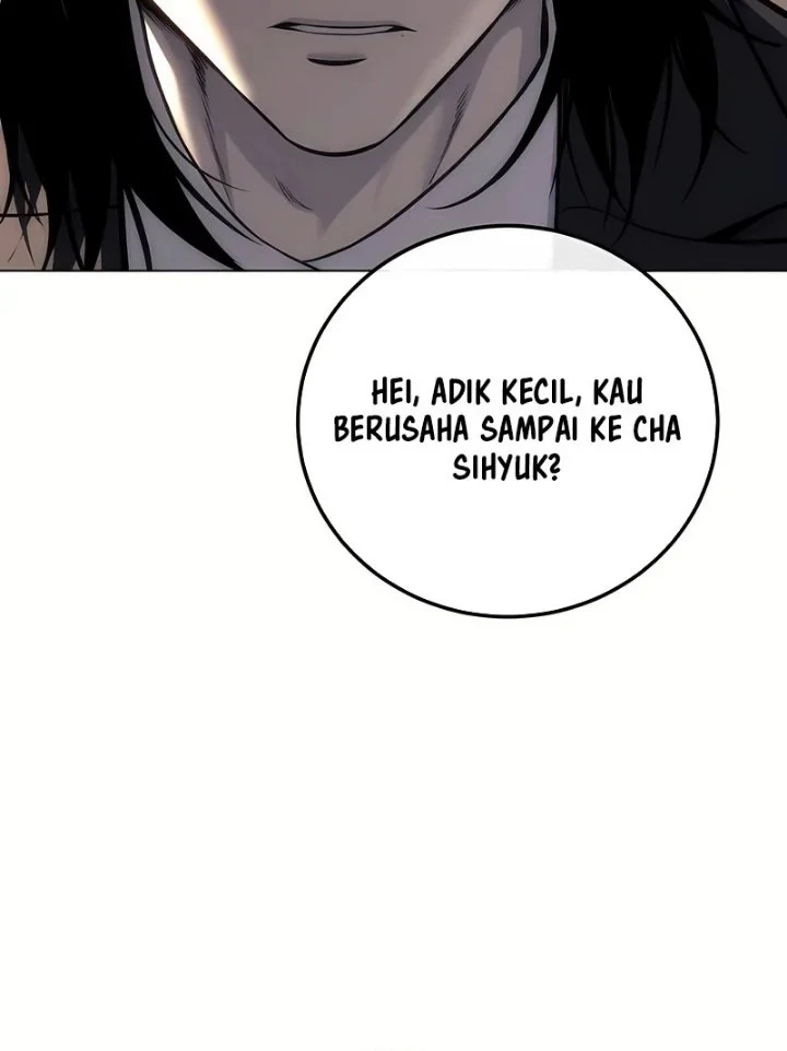 Red Shirt Chapter 69 - halaman 15